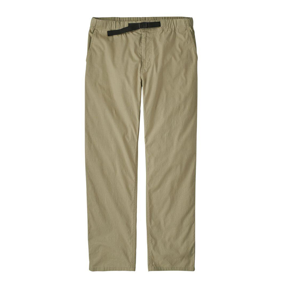 Lightweight All-Wear Gi Pants