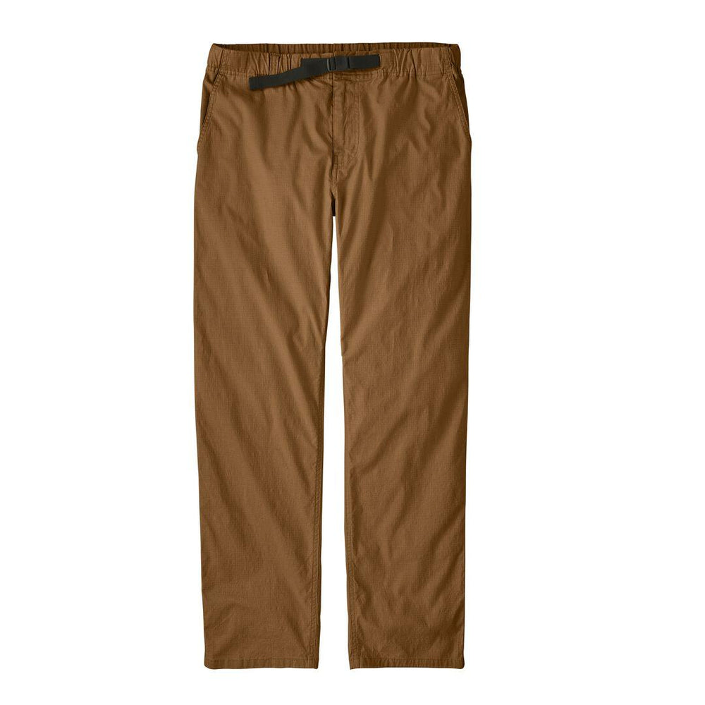 Lightweight All-Wear Gi Pants
