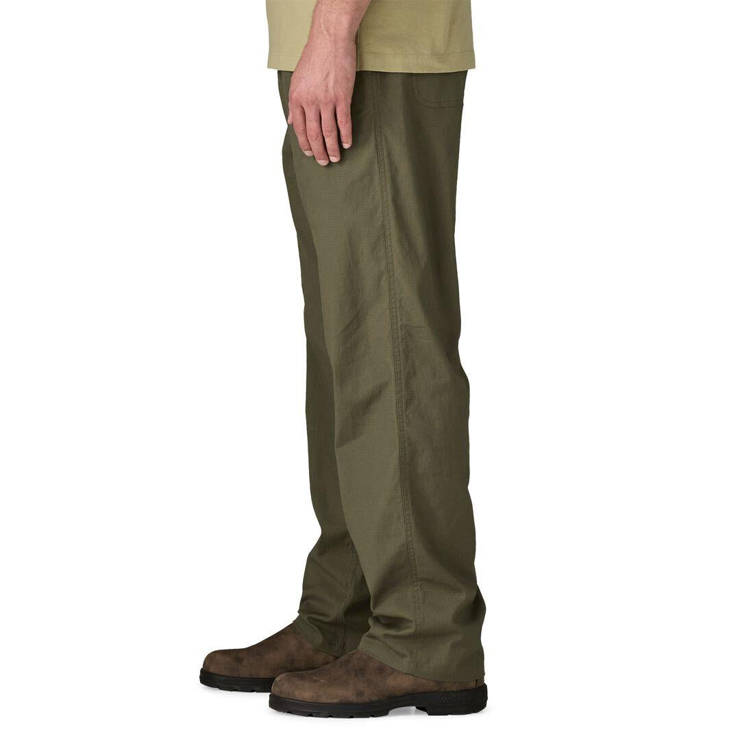 Lightweight All-Wear Gi Pants