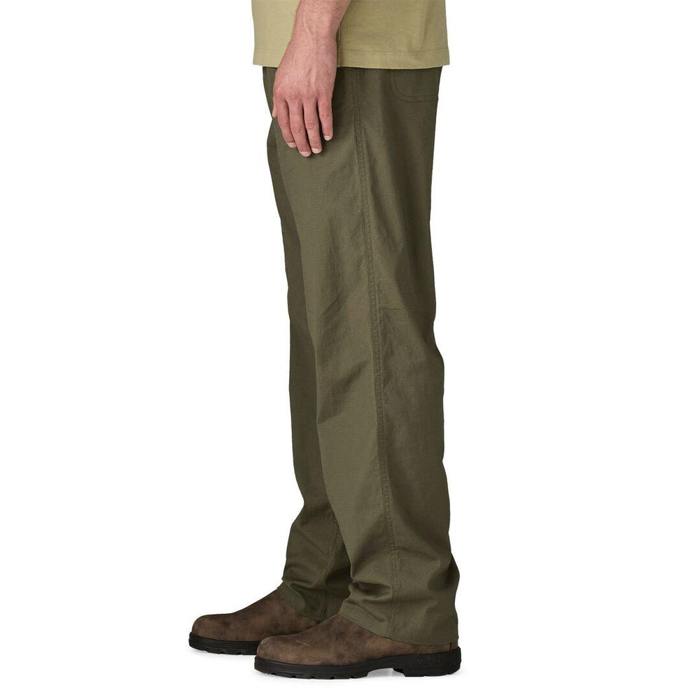 Lightweight All-Wear Gi Pants