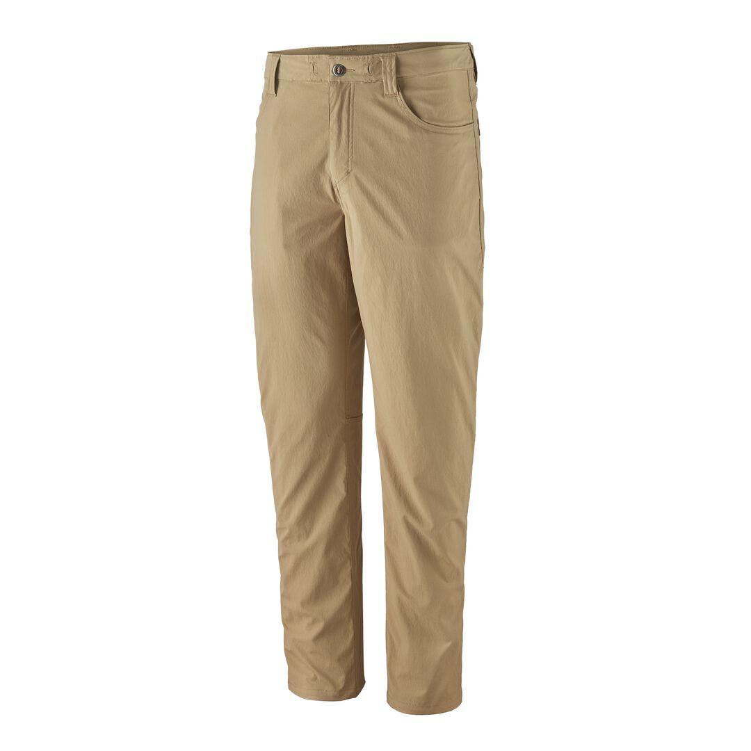 Quandary Hiking Pants - Regular