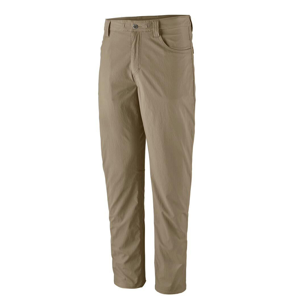 Quandary Hiking Pants - Regular