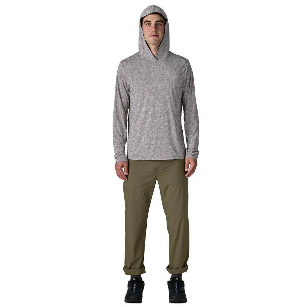Quandary Hiking Pants - Regular