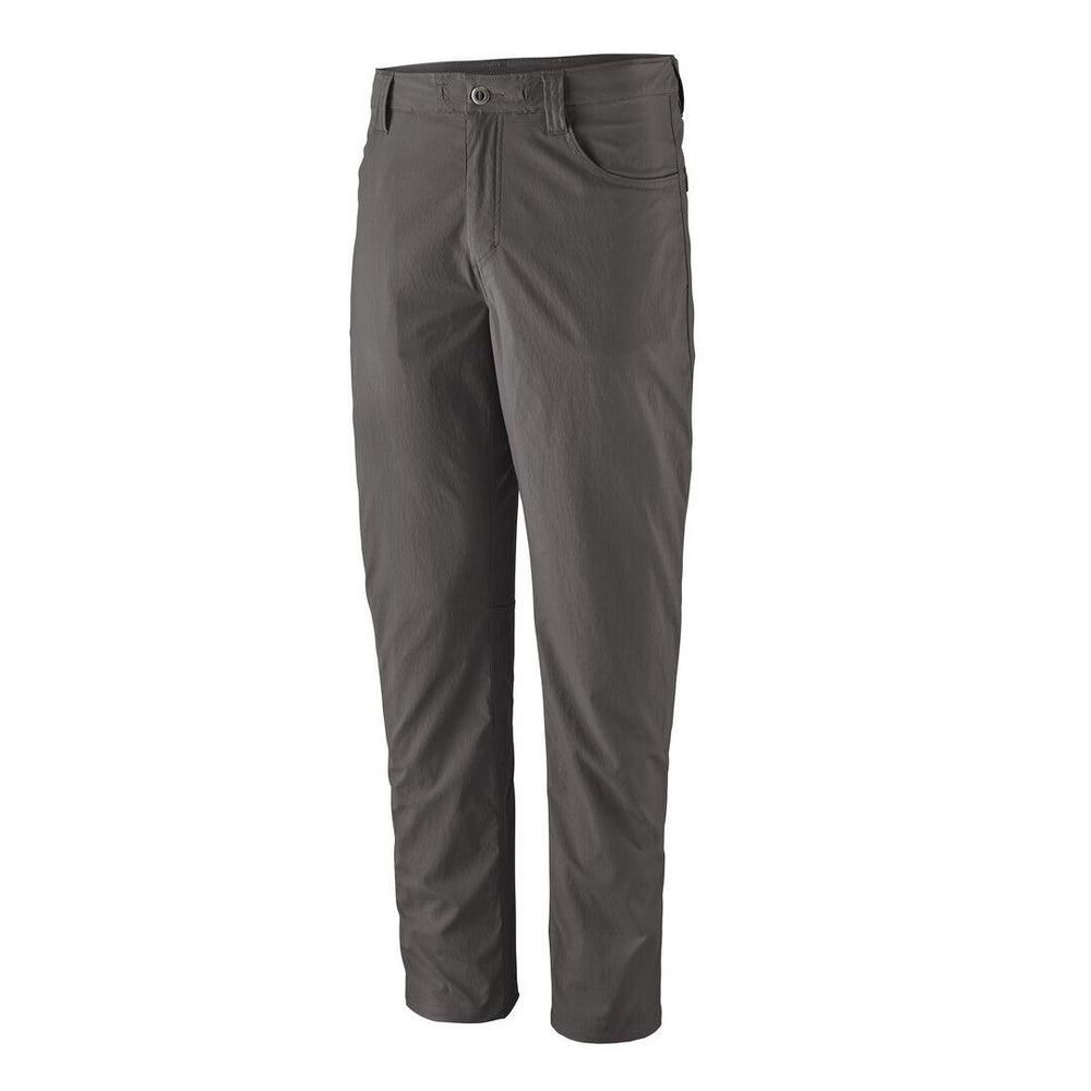 Quandary Hiking Pants - Short