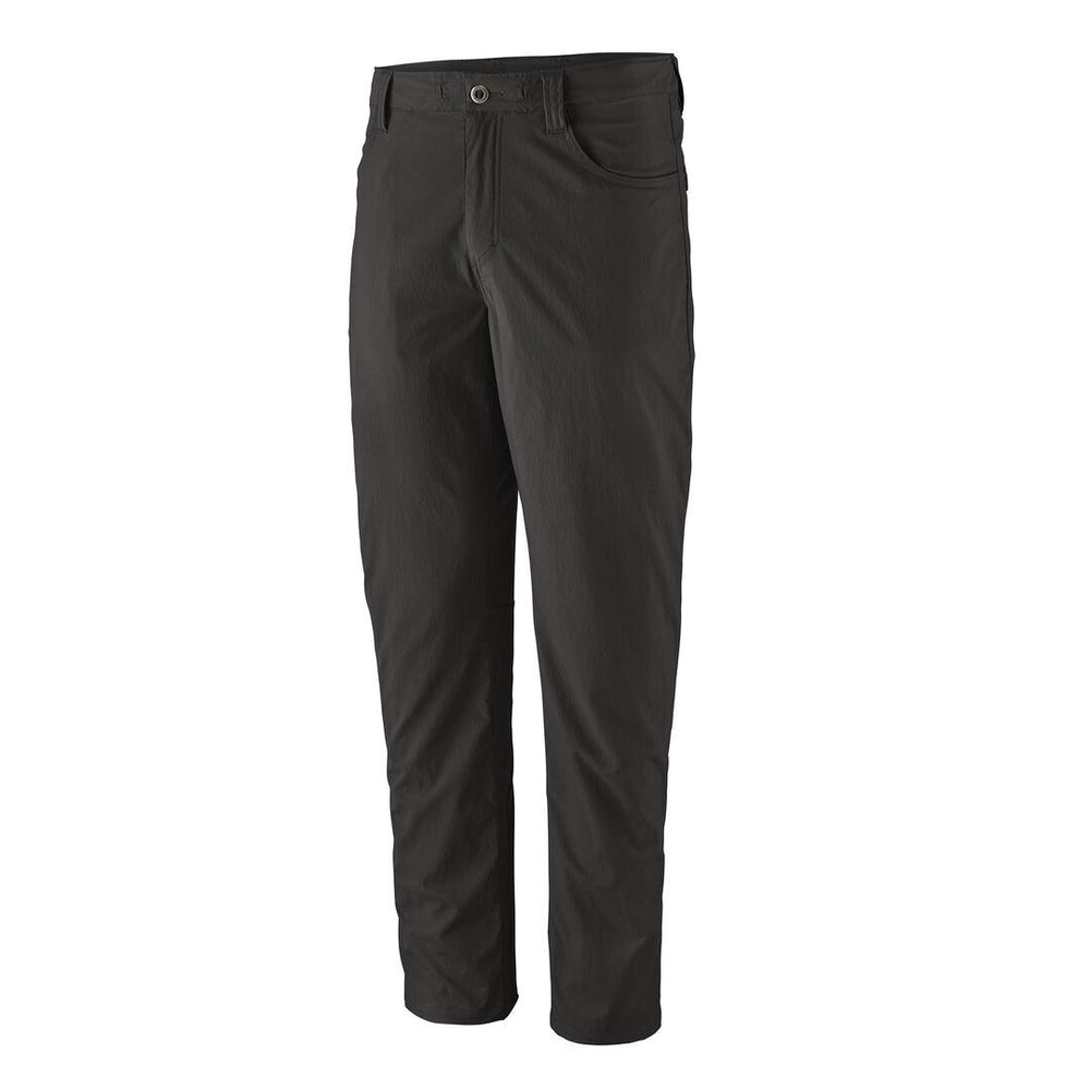 Quandary Hiking Pants - Short