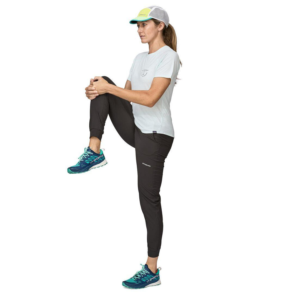 Terrebonne Joggers