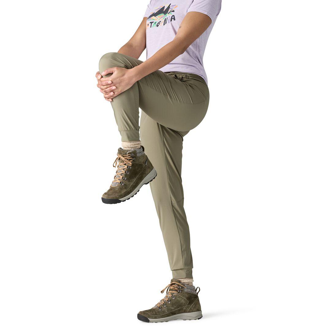 Terrebonne Joggers