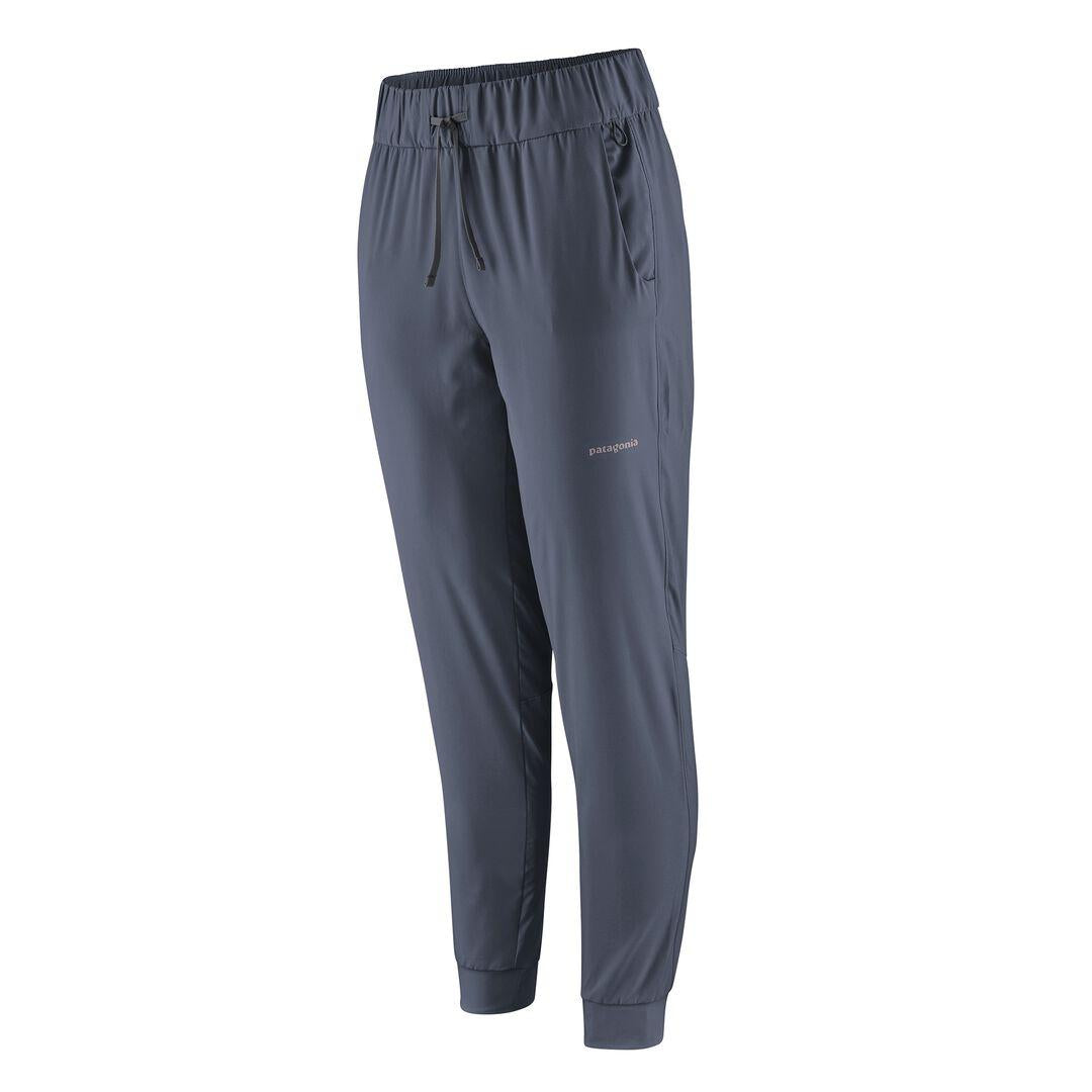 Terrebonne Joggers