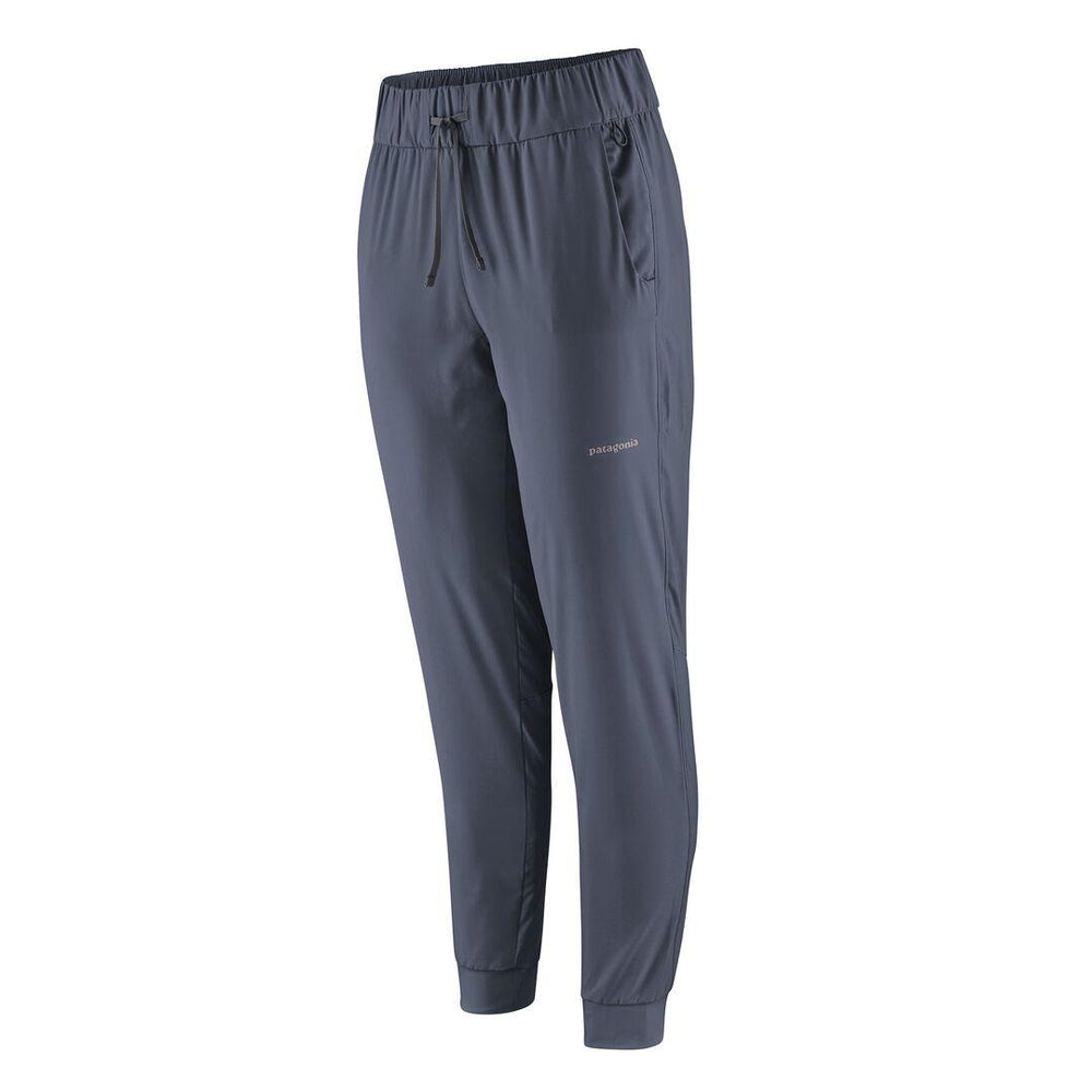 Terrebonne Joggers