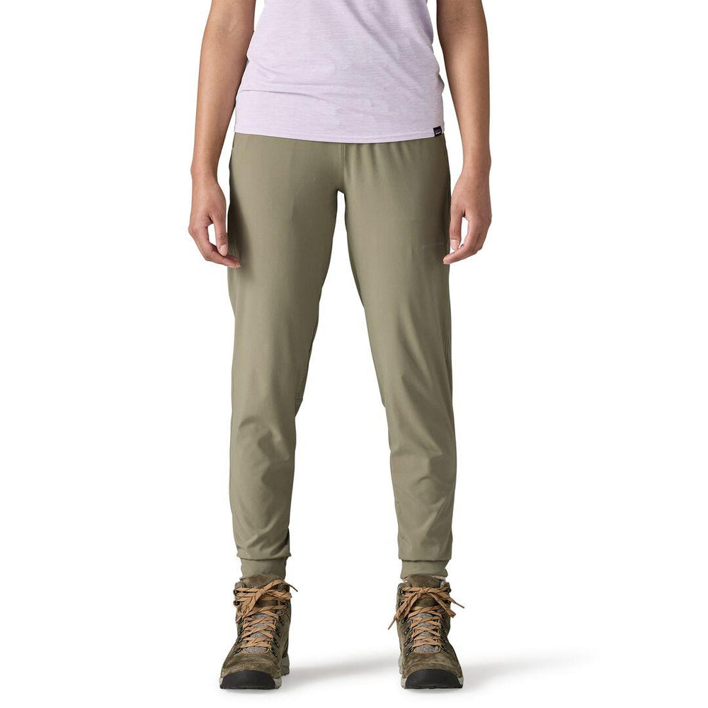 Terrebonne Joggers