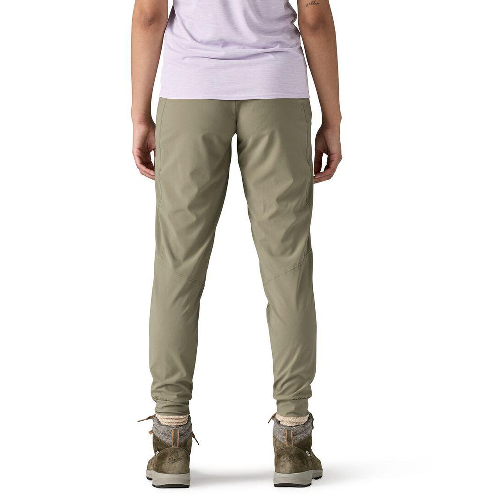 Terrebonne Joggers