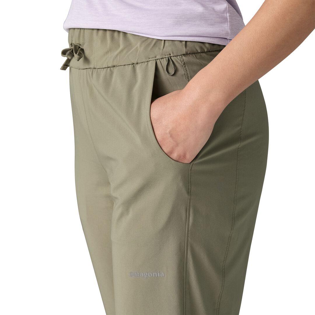 Terrebonne Joggers
