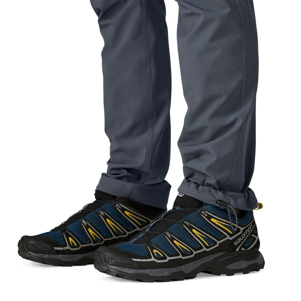 Terravia Trail Pants - Regular