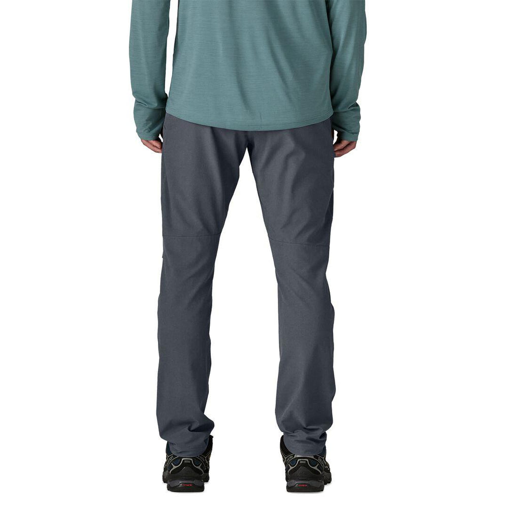 Terravia Trail Pants - Regular
