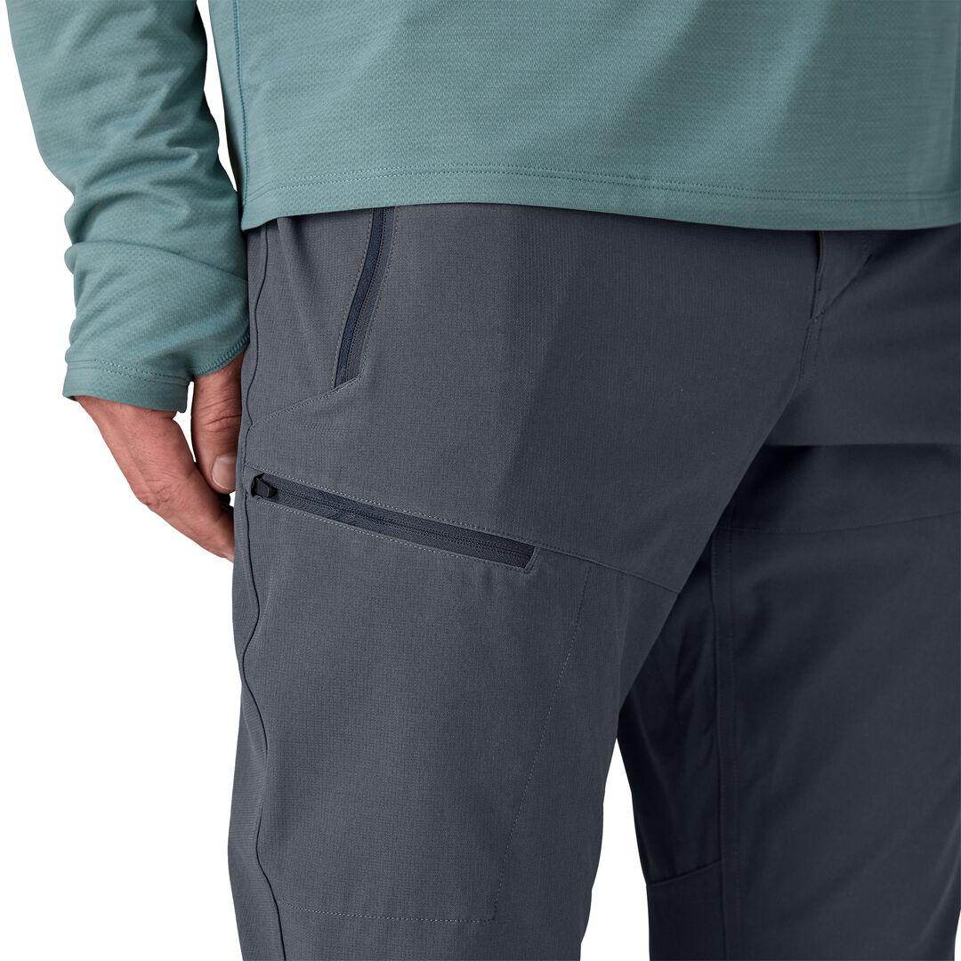 Terravia Trail Pants - Regular