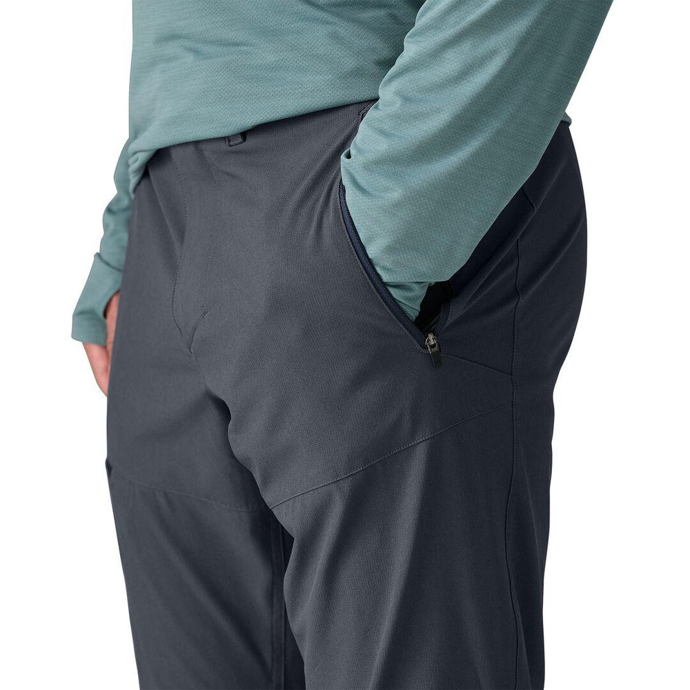 Terravia Trail Pants - Regular