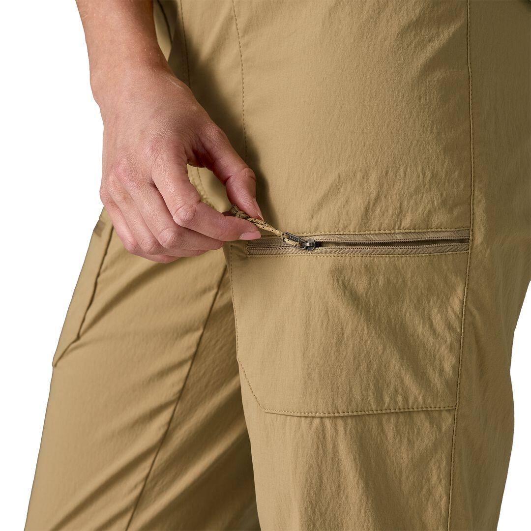 Quandary Hiking Joggers