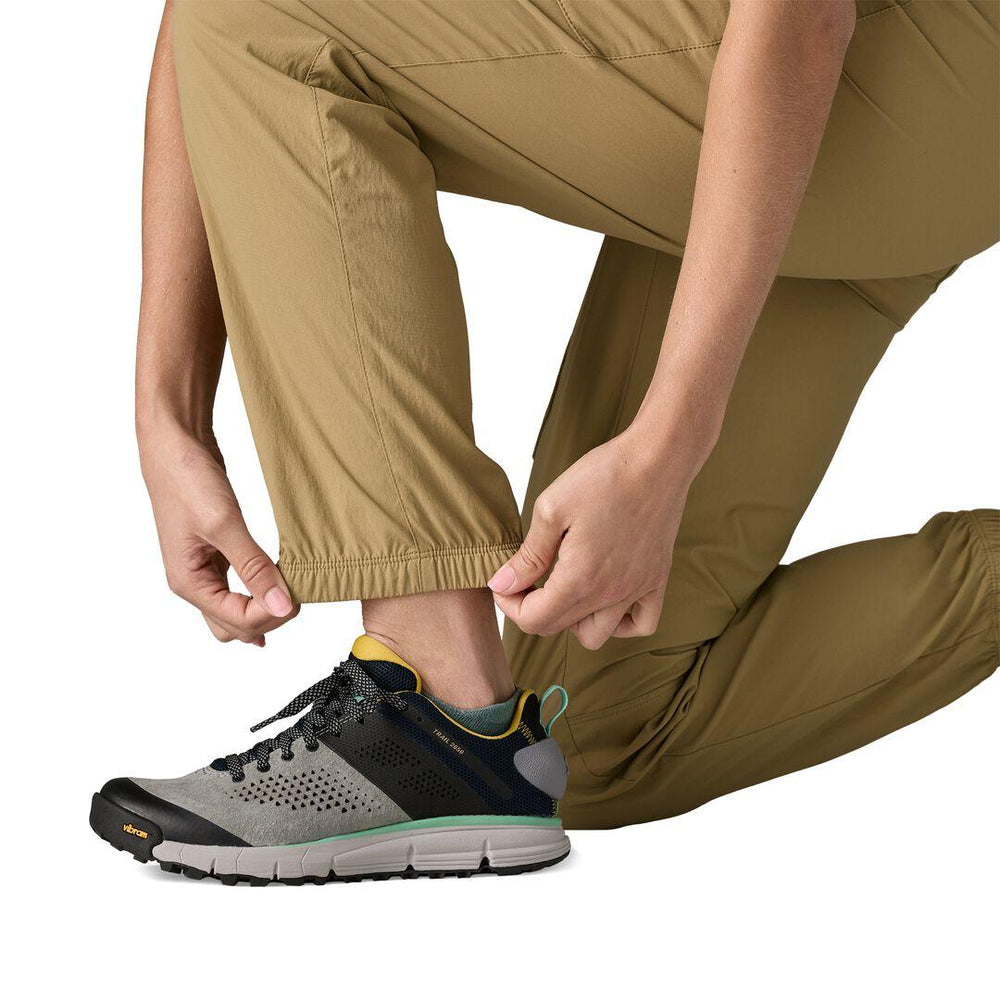 Quandary Hiking Joggers