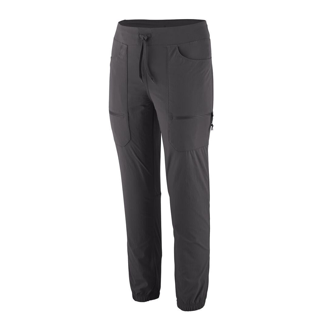 Quandary Hiking Joggers