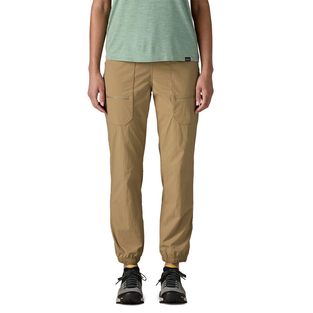 Quandary Hiking Joggers