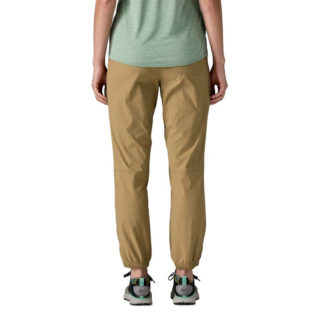 Quandary Hiking Joggers