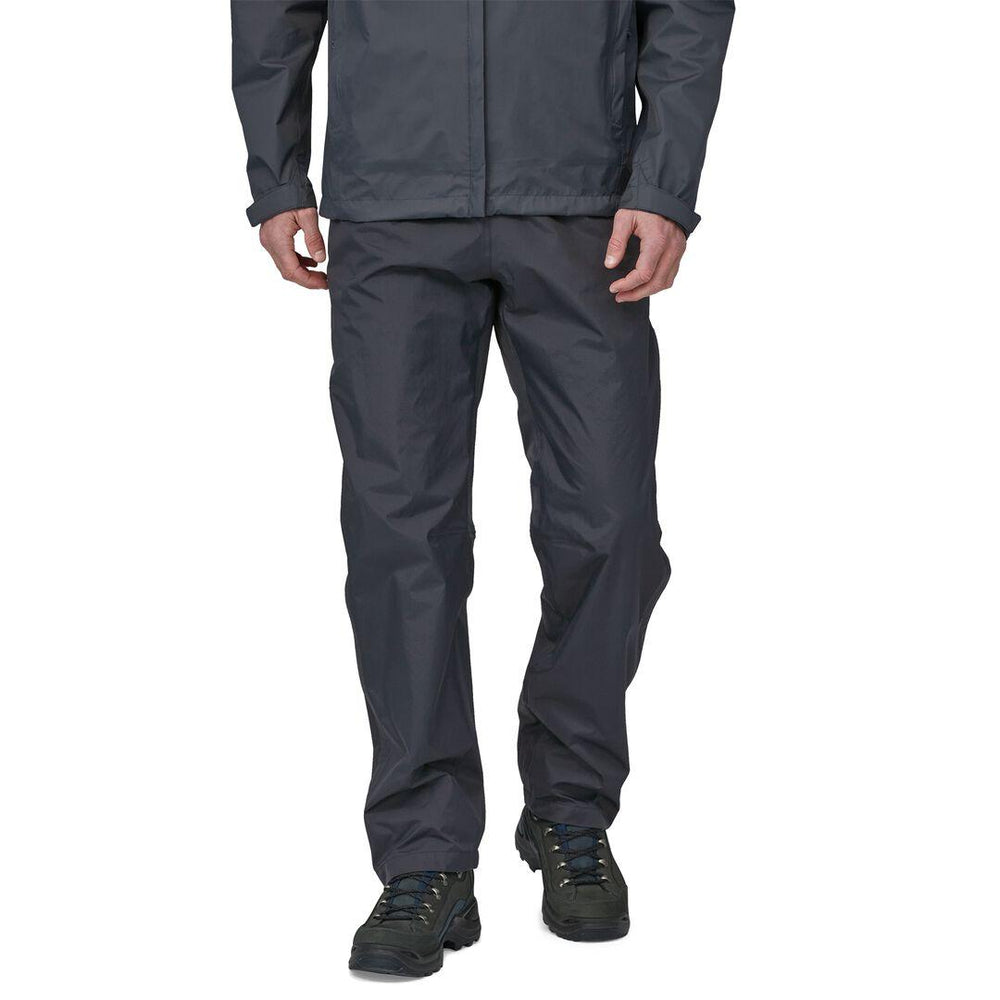 Torrentshell 3L Rain Pants - Short