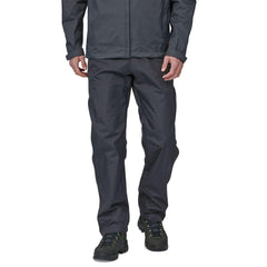 Torrentshell 3L Rain Pants - Short
