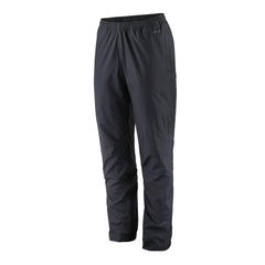 Torrentshell 3L Rain Pants - Regular