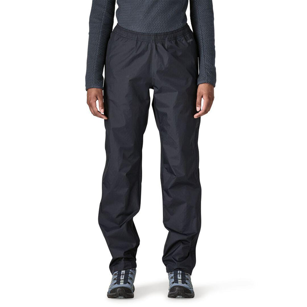 Torrentshell 3L Rain Pants - Regular