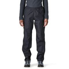 Torrentshell 3L Rain Pants - Regular