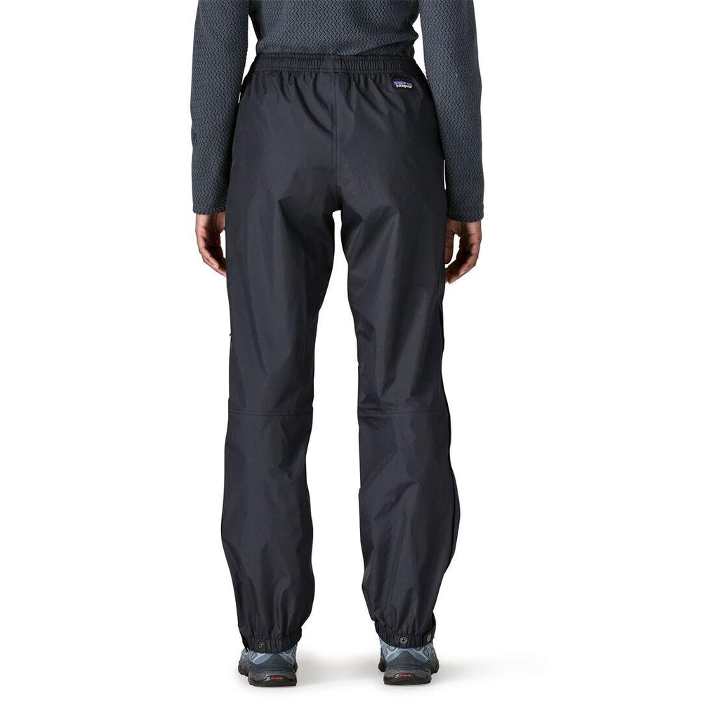 Torrentshell 3L Rain Pants - Regular