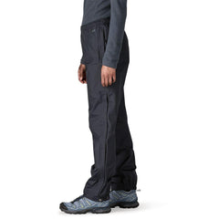 Torrentshell 3L Rain Pants - Regular