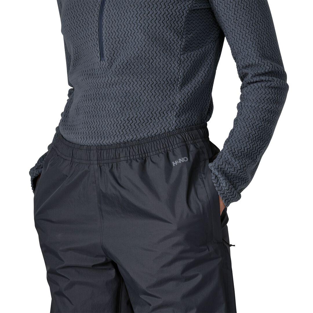 Torrentshell 3L Rain Pants - Regular