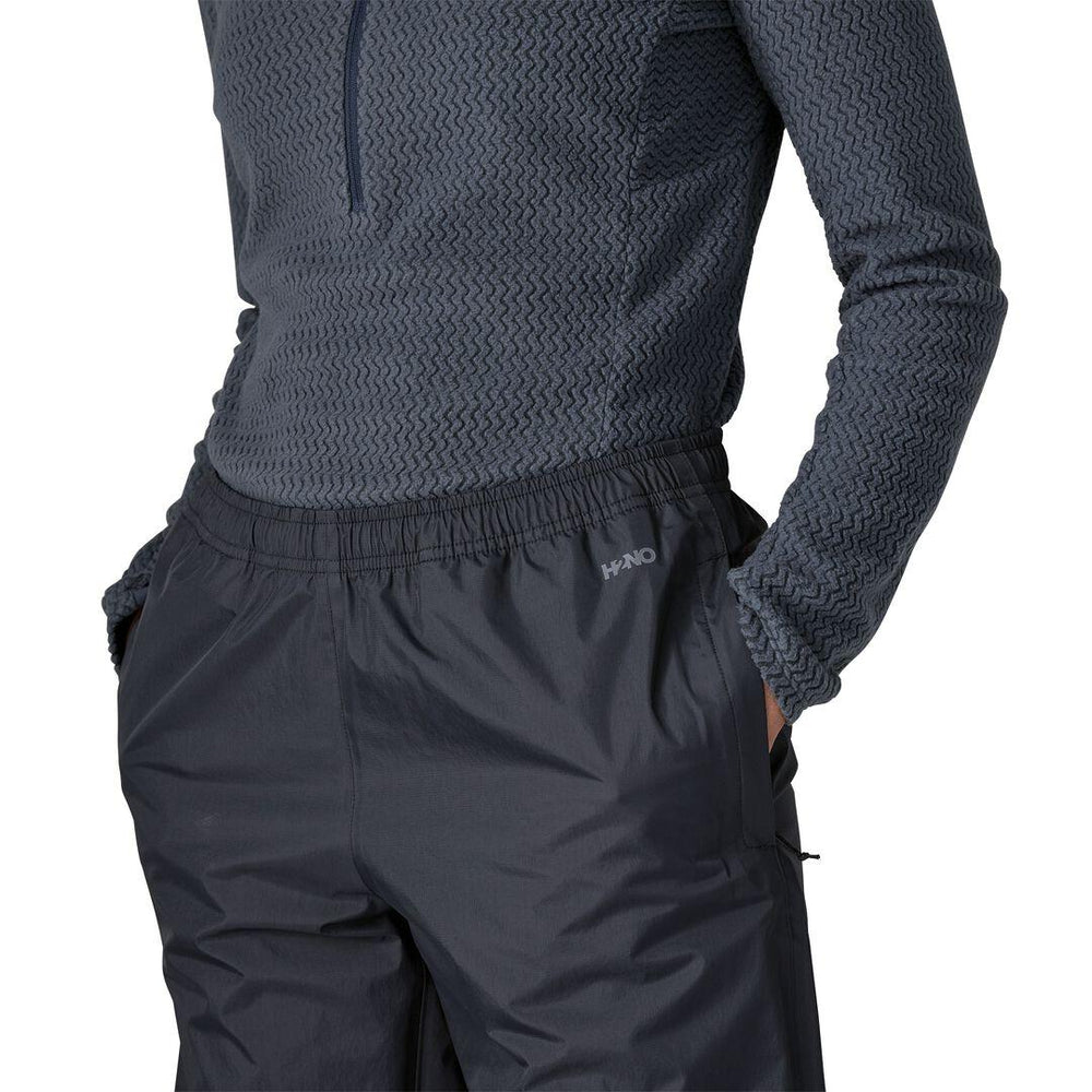 Torrentshell 3L Rain Pants - Regular