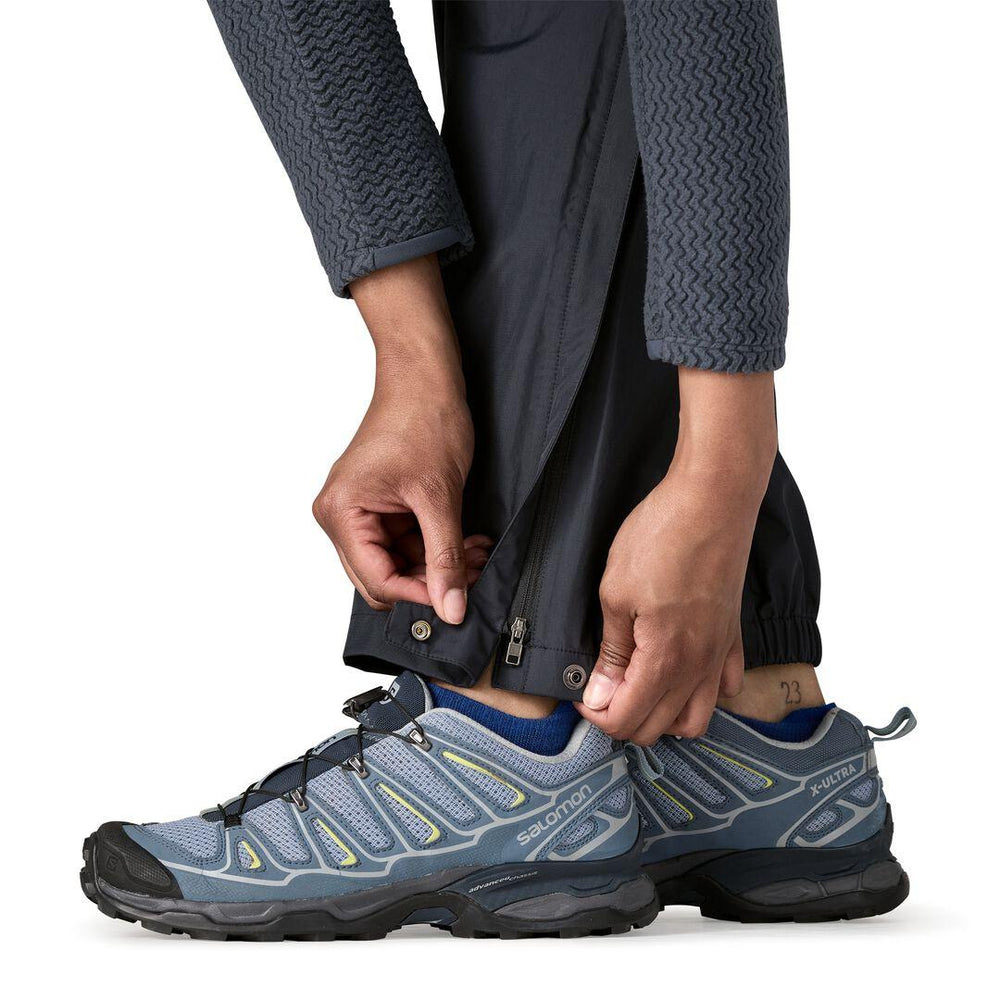 Torrentshell 3L Rain Pants - Regular