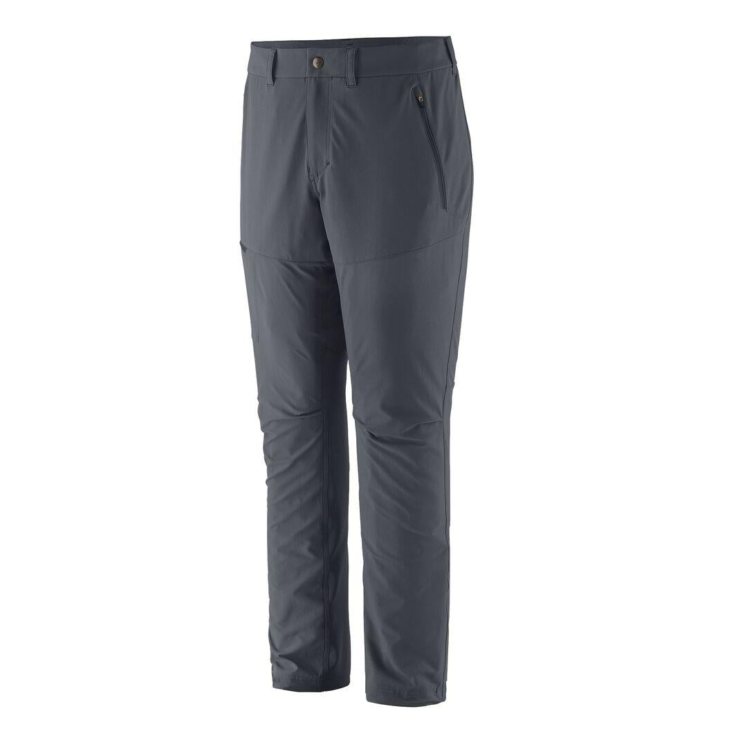 Terravia Trail Pants - Short