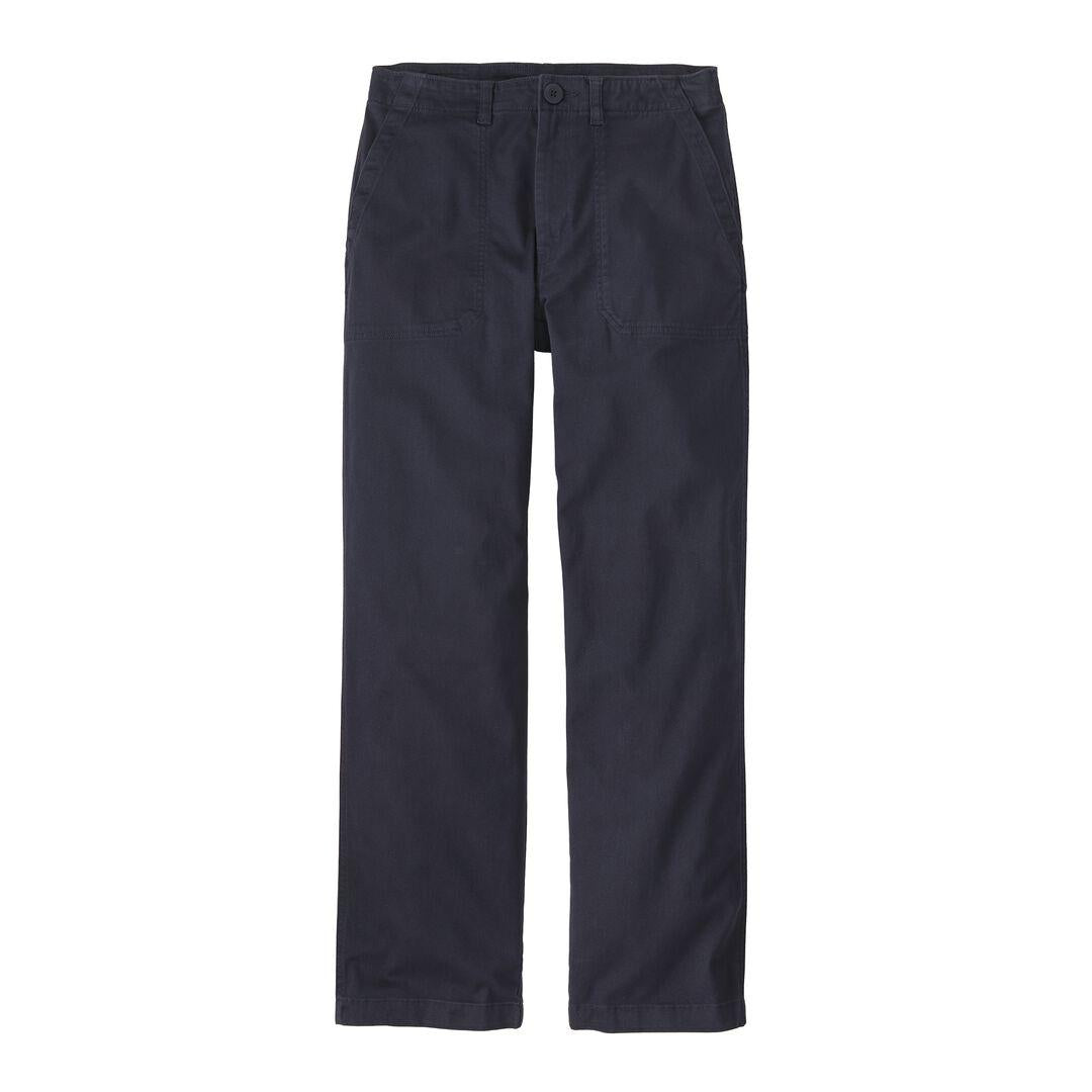 Utility Pants