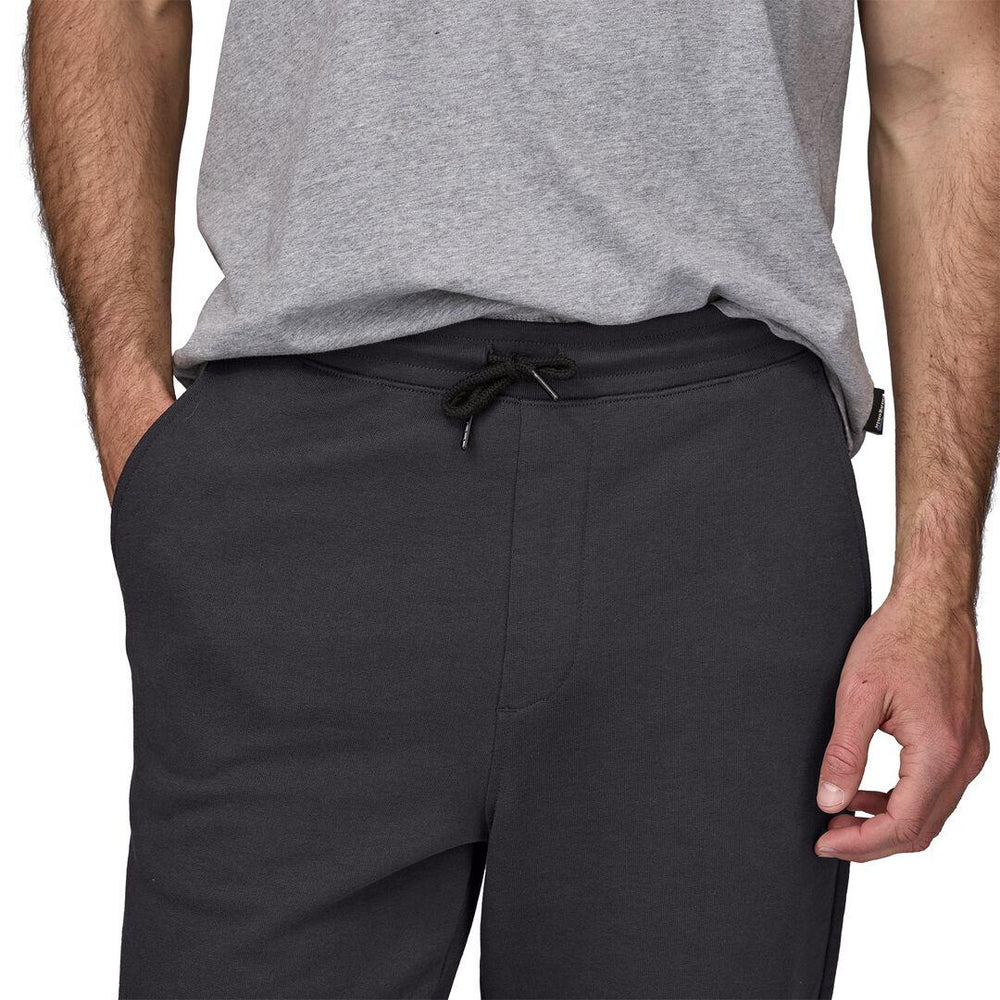 Daily Sweatpants