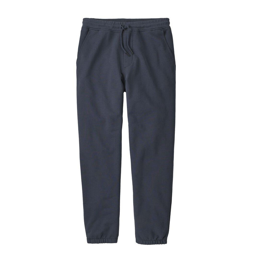 Daily Sweatpants