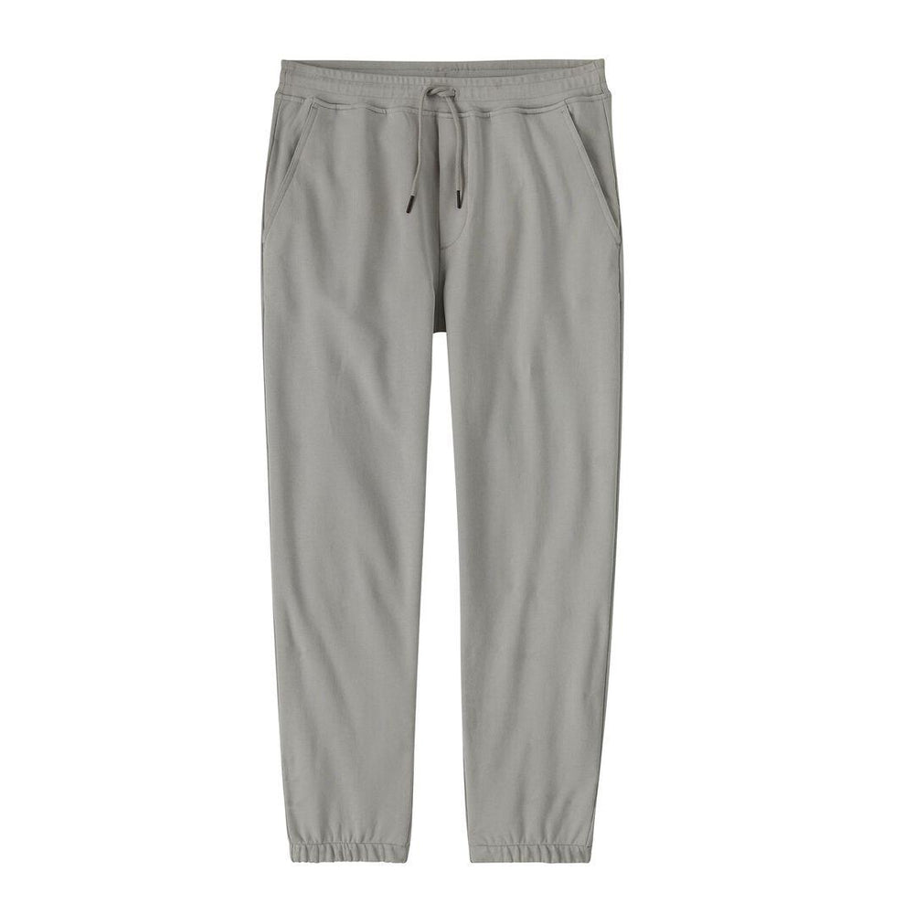 Daily Sweatpants