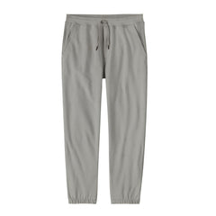 Daily Sweatpants