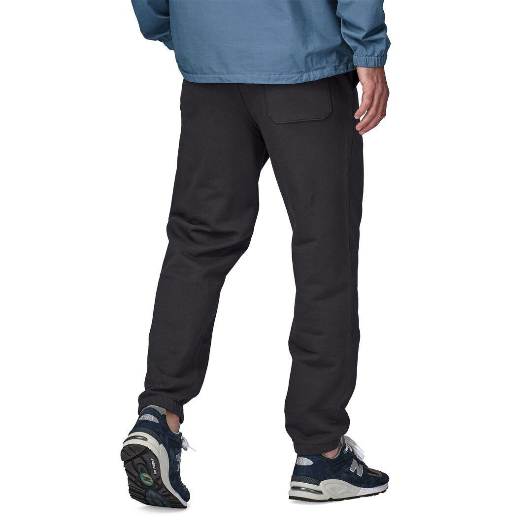 Daily Sweatpants