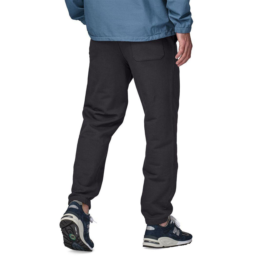 Daily Sweatpants