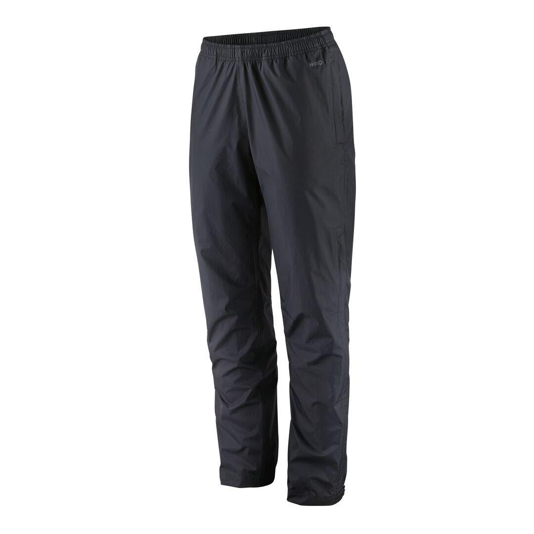 Torrentshell 3L Rain Pants - Short