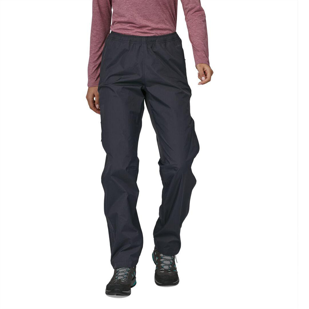 Torrentshell 3L Rain Pants - Short