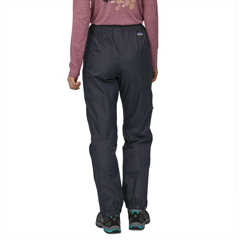 Torrentshell 3L Rain Pants - Short