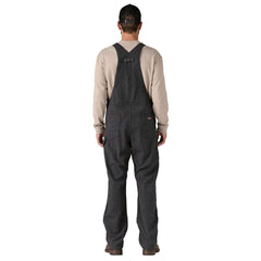 Iron Forge® Canvas Bib Work Overalls - Regular