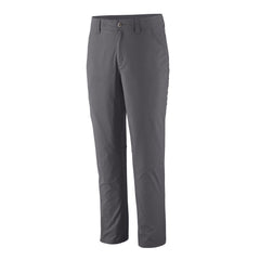 Quandary Hiking Pants - Regular