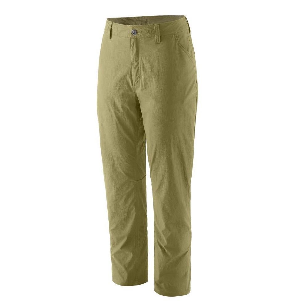 Quandary Hiking Pants - Regular