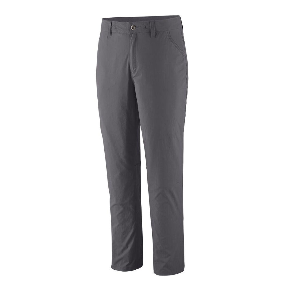 Quandary Hiking Pants - Short